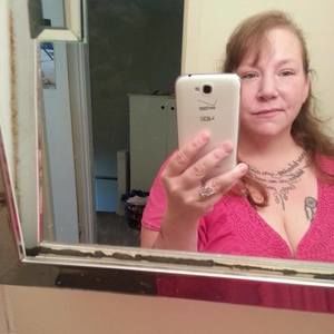 Meet your Posher, Jen